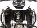 BMW R 1300 R [2025 - ] - NOVA LED ZUSATZSCHEINWERFER SET-5