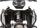 TRIUMPH Scrambler 400 XC [2025-] - LED ADDITIONAL LIGHTS NOVA
