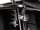 Aprilia TUAREG 660 [2025-] - NOVA LED ZUSATZSCHEINWERFER SET schwarz-6