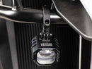 Aprilia TUAREG 660 [2025-] - NOVA LED ZUSATZSCHEINWERFER SET schwarz-4