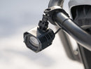 Royal Enfield BEAR 650 [2025-] - NOVA LED ADDITIONAL LIGHT SET-2
