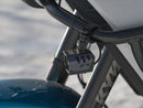 TRIUMPH Scrambler 400 XC [2025-] - LED ADDITIONAL LIGHTS NOVA