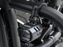 INDIAN Scout Classic [2025-] - LED ADDITIONAL LIGHTS NOVA
