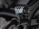 INDIAN Scout Sixty Bobber [2025-] - LED ADDITIONAL LIGHTS NOVA-2