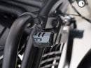 INDIAN Scout Classic [2025-] - LED ADDITIONAL LIGHTS NOVA