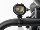 INDIAN Scout Classic [2025-] - LED ADDITIONAL LIGHTS NOVA-4