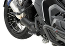 BMW R 1300 GS ADVENTURE [2025] – Seitenverkleidung unten – Carbon look-9