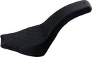 harley-davidson street bob [SADDLEMEN] – Profiler™ Lattice Stitch Sitzbank-1