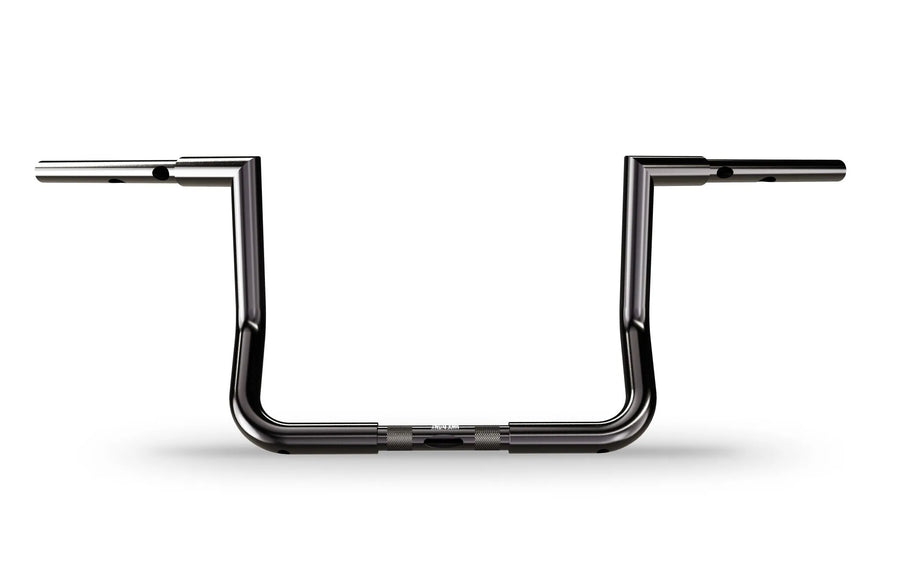 harley davidson flhxse [ZARD] – Bat Lenker