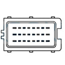 Beta RR SM 50 2T - CDI open