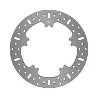 Harley-Davidson Vrscf 1250 V Rod Muscle [2014-2017] - brake discs - picture 11