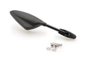 YAMAHA TZR 50 [2023] – RS2 rear view mirror – carbon look-3
