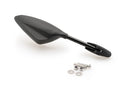 YAMAHA TZR 50 [2023] – RS2 rear view mirror – carbon look-4