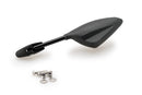 YAMAHA TZR 50 [2023] – RS2 rear view mirror – carbon look-1