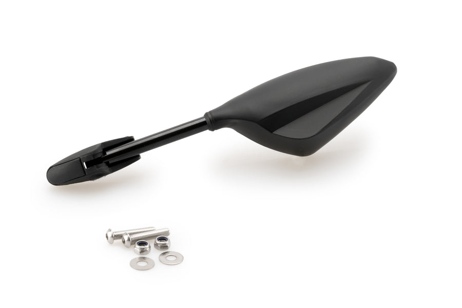 YAMAHA TZR 50 [2023] – RS2 rear view mirror – carbon look
