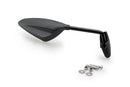 YAMAHA YZF-R7 [2025] – RS2 Rear View Mirror – Black-5