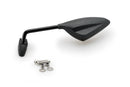 YAMAHA YZF-R7 [2025] – RS2 Rear View Mirror – Black-10