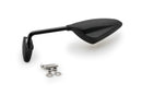 YAMAHA YZF-R7 [2025] – RS2 Rear View Mirror – Black-2