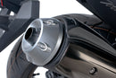 YAMAHA T-MAX 530 [2016] – Endring – Schwarz-4