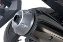 YAMAHA T-MAX 530 [2016] – Endring – Schwarz-3