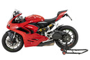 DUCATI HYPERMOTARD 950 SP [2025] – Hinterer Montageständer für Einarmschwinge-7