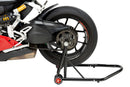 HONDA CB 1000 R NEO SPORTS CAFE [2025] – Rear repair stand-7