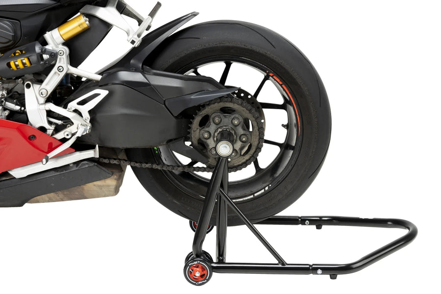 HONDA CB 1000 R NEO SPORTS CAFE [2025] – Rear repair stand