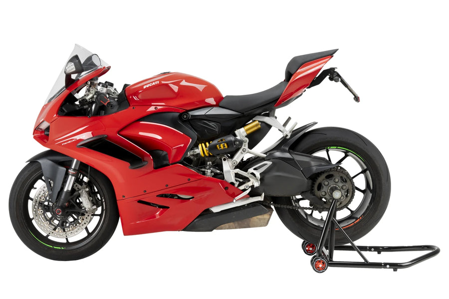 HONDA CB 1000 R NEO SPORTS CAFE [2025] – Rear repair stand