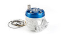 Derbi Senda DRD Racing SM 50 2T D50B0 [2012–] - cylinder kit 80cc