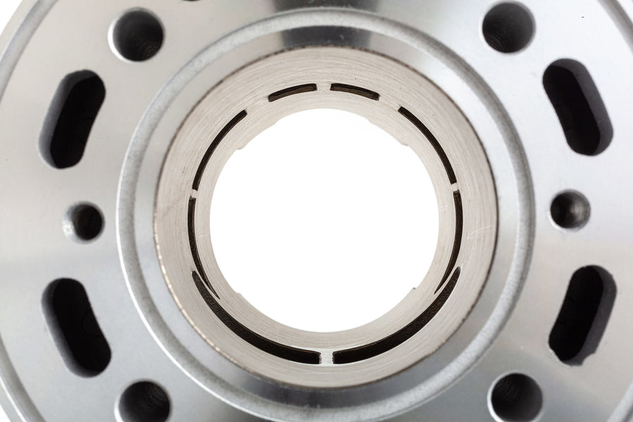 Beta RR SM 50 2T - cylinder kit 80cc 44.9mm stroke