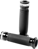 harley-davidson pan america [PERFORMANCE MACHINE (PM)] – Vision Series Contour LED Blinker Griffe-1