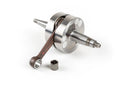 Derbi Senda DRD X-Treme SM '10 - '17 50 2T D50B0 - crankshaft 44mm stroke
