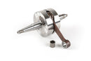 Derbi Senda R DRD Racing Enduro 50 2T D50B0 [2006–] - crankshaft 44mm stroke