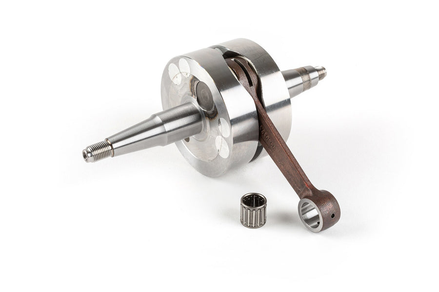 Derbi Senda DRD X-Treme SM '10 - '17 50 2T D50B0 - crankshaft 44mm stroke