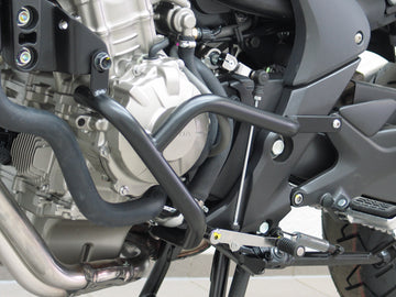 Honda CB 600 F Hornet [2000-2006] - Schutzbügel 2 tlg.