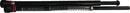 Harley-Davidson FXFB 1750 Softail Fat Bob 107 [2021] - AXEO43 Performance Front Suspension - Image 3