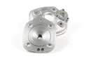 Derbi Senda DRD X-Treme SM '10 - '17 50 2T D50B0 - cylinder kit Trophy 86ccm