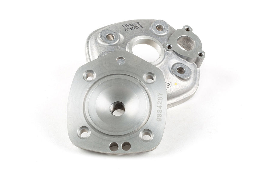 Aprilia SX Factory 50 2T - cylinder kit Trophy 86cc
