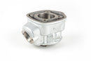 Derbi Senda R X-Treme Enduro '05 - '10 50 2T D50B0 - Trophy cylinder kit 86cc
