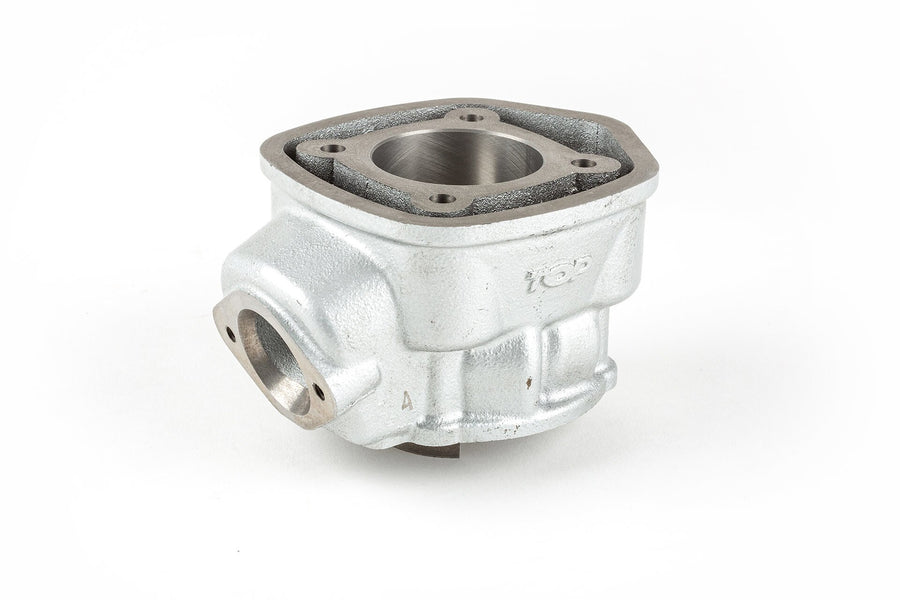 Derbi Senda DRD X-Treme SM '10 - '17 50 2T D50B0 - cylinder kit Trophy 86ccm
