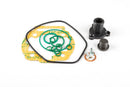 Aprilia RX 50 2T D50B1 [2006–] - Cylinder kit Trophy 86cc