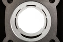 Derbi Senda DRD Racing SM 50 2T D50B0 [2012–] - Cylinder kit Trophy 86ccm