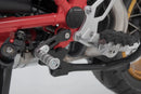 bmw r 12 g [SW-MOTECH] – shift lever-5