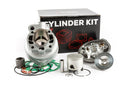 Beta RR-T SM 50 2T - cylinder kit racing 70ccm modular head