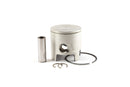 Beta RR Track 50 2T - cylinder kit racing 70cc modular head
