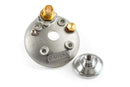 Beta RR-T SM 50 2T - cylinder kit racing 70ccm modular head