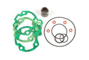 Beta RR-T SM 50 2T - cylinder kit racing 70ccm modular head