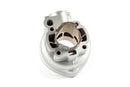 Beta RR Track 50 2T - cylinder kit racing 70cc modular head
