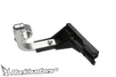 BMW F 900 [BARKBUSTERS] – Universal mounting material for 22 mm handlebars