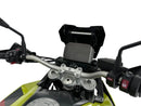 BMW F 900 GS [WRS] – Windshield